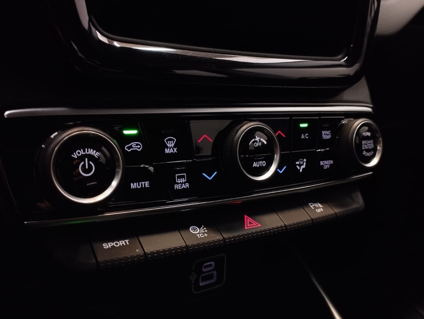 fiat toro 1.3 turbo 270 flex volcano at6 4p automatico 202511