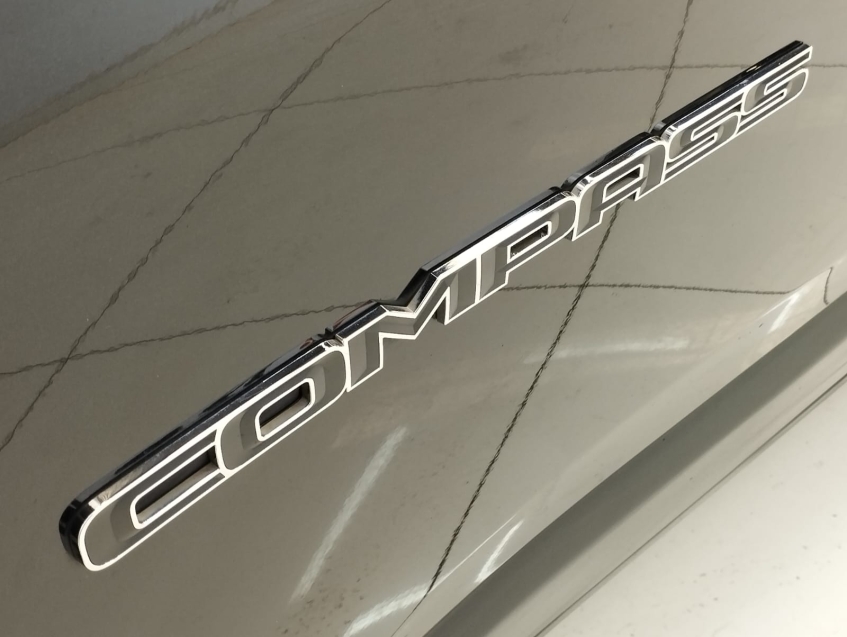 jeep compass 1.3 t270 turbo flex longitude at6 4p automatico 202421