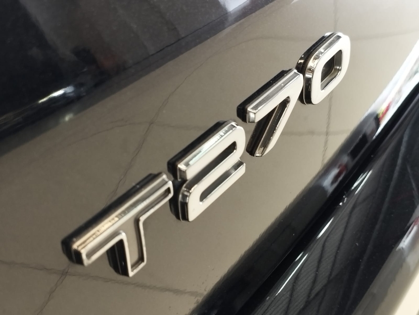 jeep compass 1.3 t270 turbo flex longitude at6 4p automatico 202422