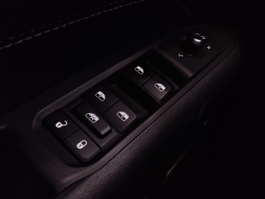 jeep compass 1.3 t270 turbo flex longitude at6 4p automatico 202419