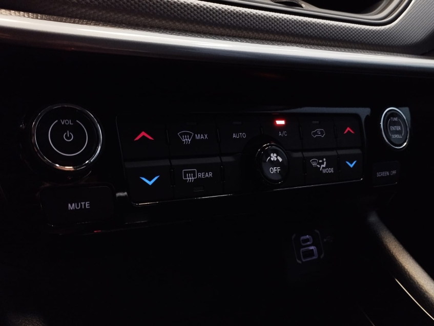 jeep compass 1.3 t270 turbo flex longitude at6 4p automatico 202411