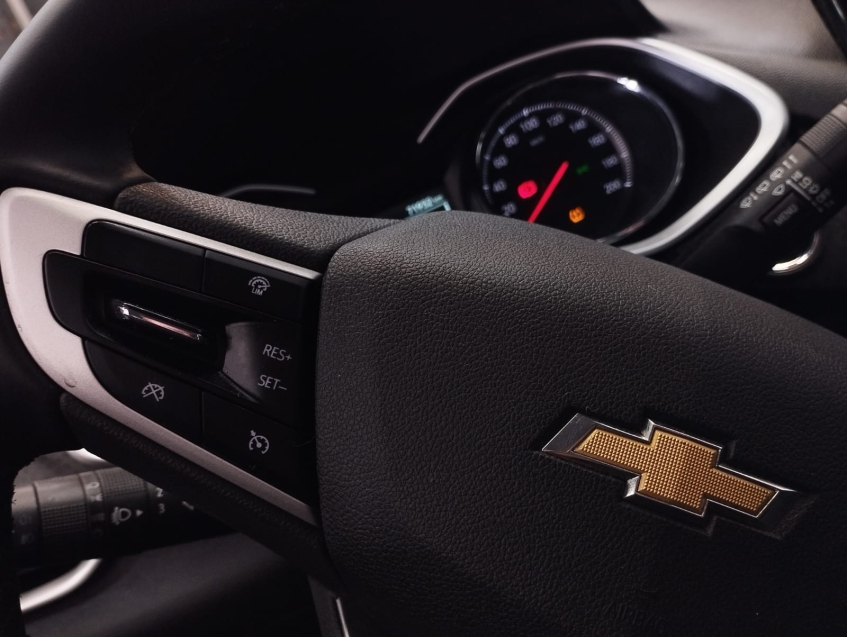 chevrolet onix 1.0 turbo flex ltz automatico 4p 202014