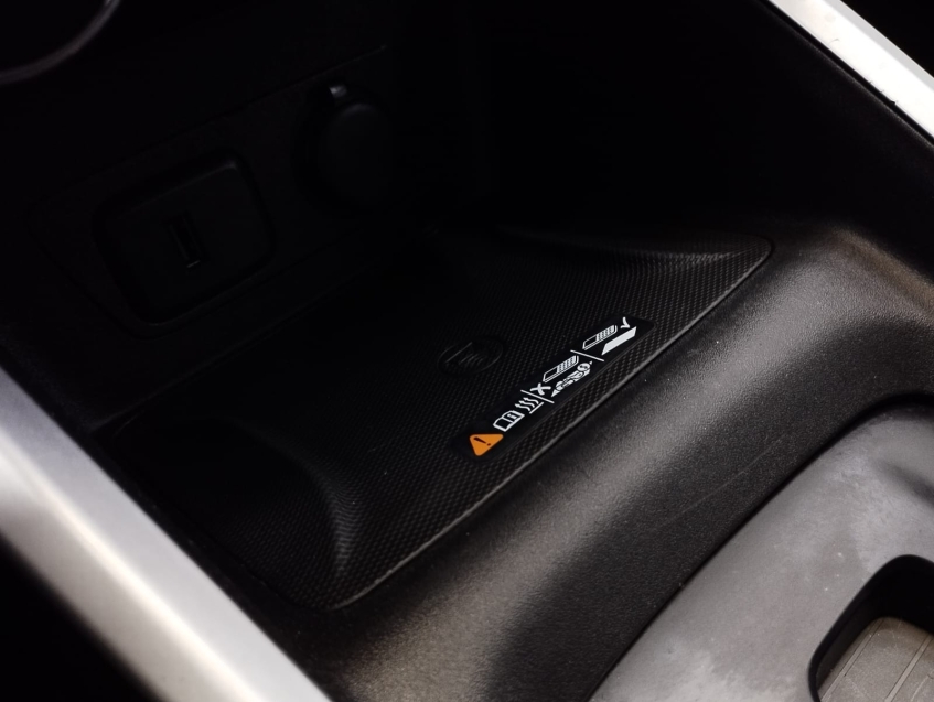 chevrolet onix 1.0 turbo flex ltz automatico 4p 202016