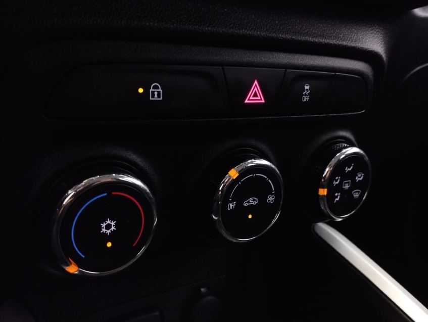 chevrolet onix 1.0 turbo flex ltz automatico 4p 202011