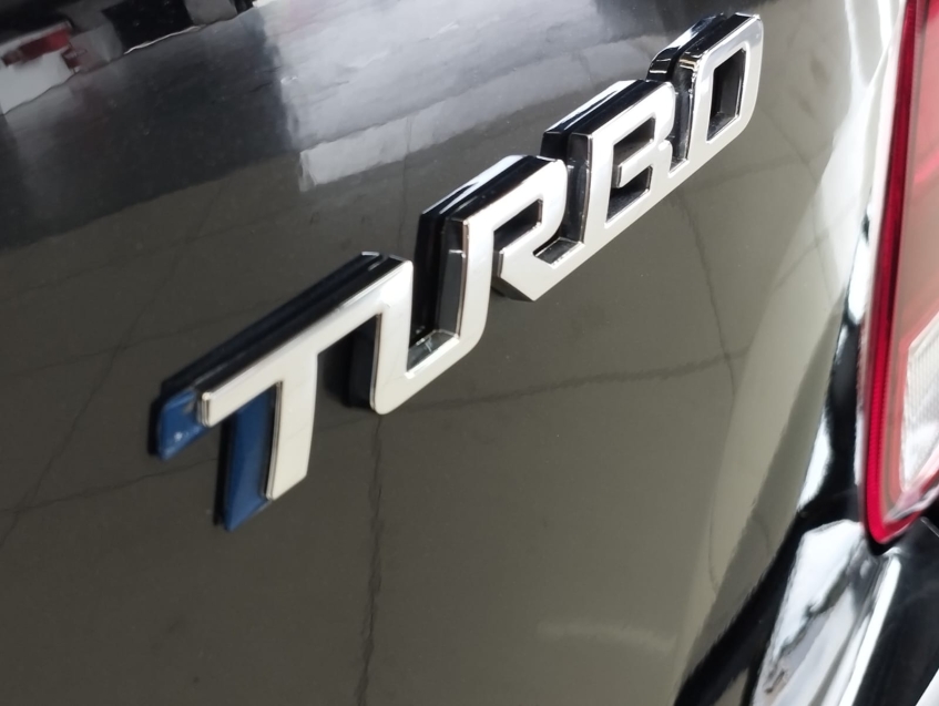 chevrolet onix 1.0 turbo flex ltz automatico 4p 202020