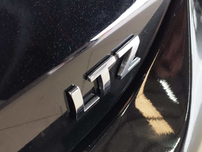 chevrolet onix 1.0 turbo flex ltz automatico 4p 202019