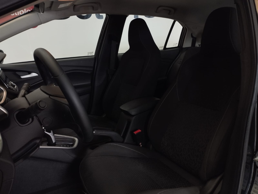 chevrolet onix 1.0 turbo flex ltz automatico 4p 20208