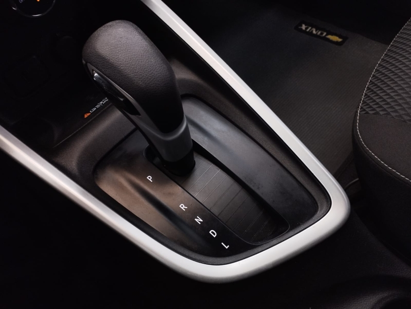 chevrolet onix 1.0 turbo flex ltz automatico 4p 202013