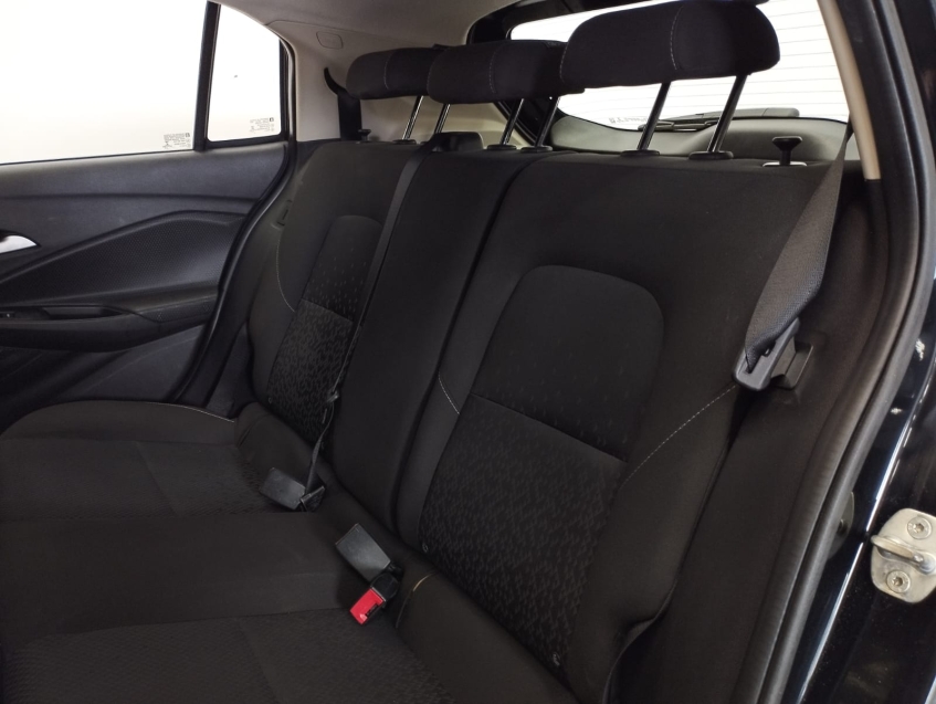 chevrolet onix 1.0 turbo flex ltz automatico 4p 20209