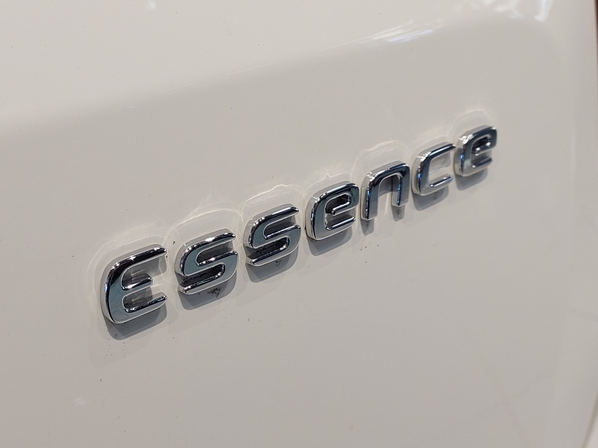 fiat palio 1.6 mpi essence 16v flex 4p manual 201317