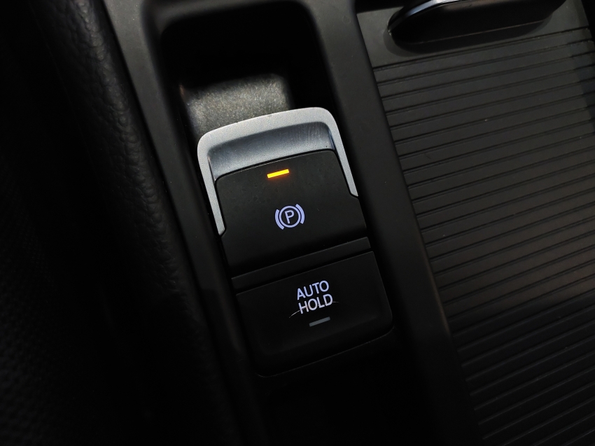 volkswagen golf 1.4 tsi comfortline 16v gasolina 4p automatico flex 201519