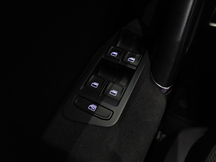 volkswagen golf 1.4 tsi comfortline 16v gasolina 4p automatico flex 201520