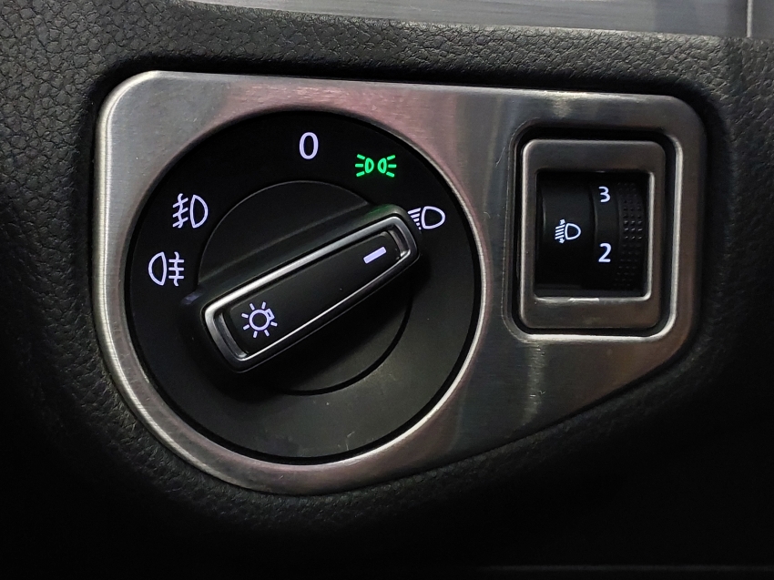 volkswagen golf 1.4 tsi comfortline 16v gasolina 4p automatico flex 201517