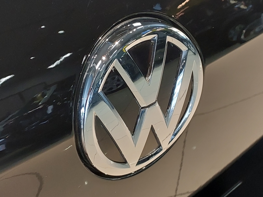 volkswagen golf 1.4 tsi comfortline 16v gasolina 4p automatico flex 201521