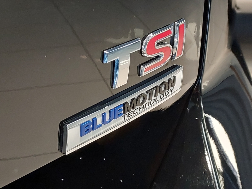 volkswagen golf 1.4 tsi comfortline 16v gasolina 4p automatico flex 201523