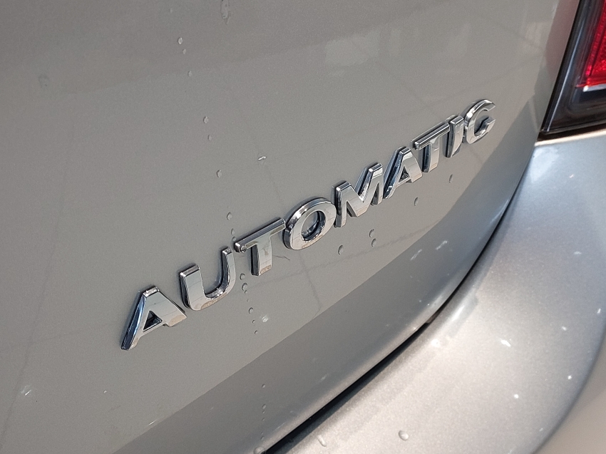 renault sandero 1.6 privilege 16v flex 4p automatico 201418