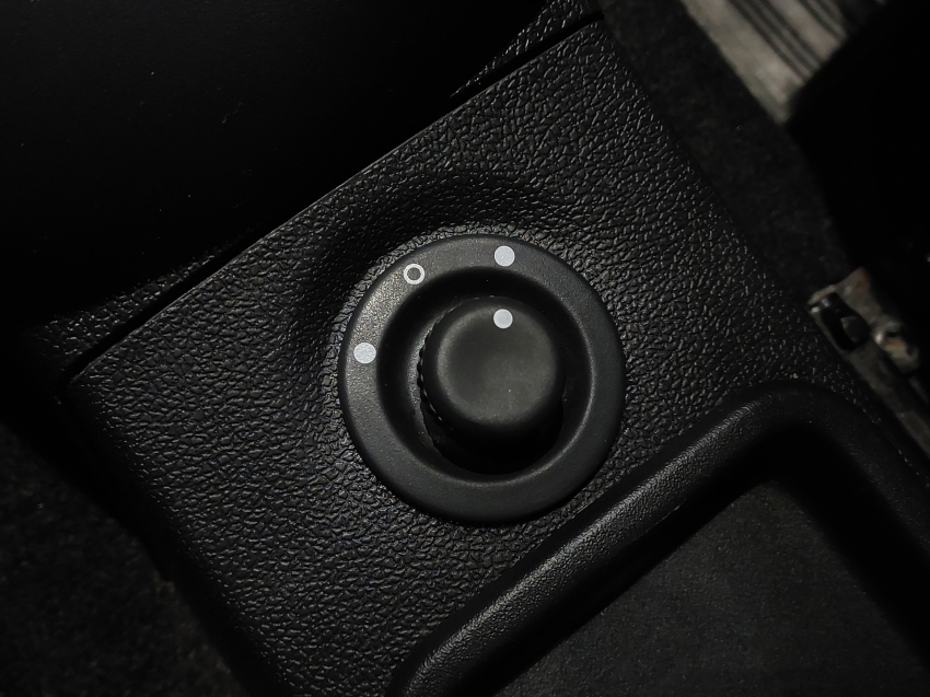 renault sandero 1.6 privilege 16v flex 4p automatico 201414