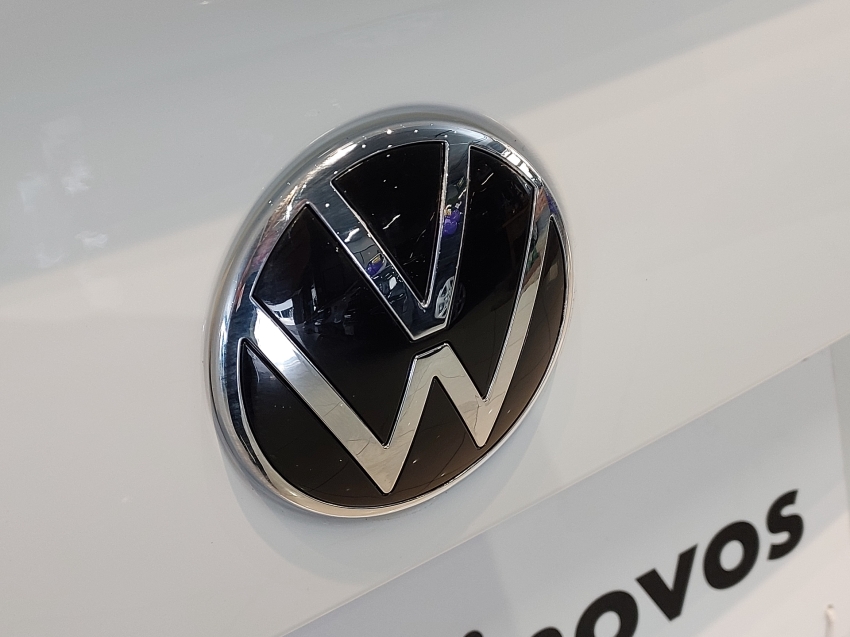 volkswagen jetta 1.4 250 tsi total flex r-line tiptronic 4p automatico 201824