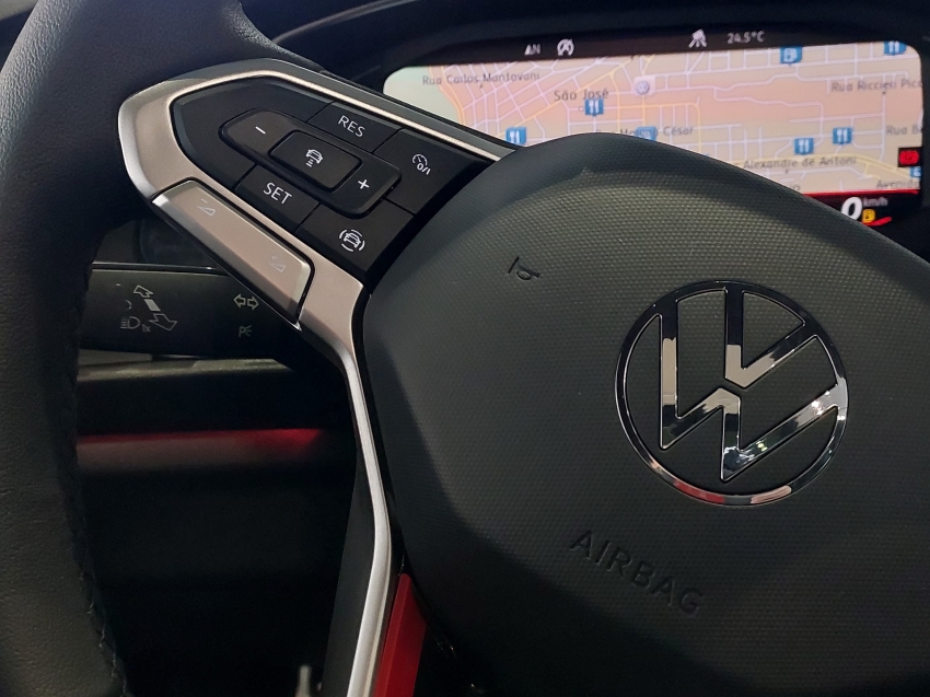 volkswagen jetta 1.4 250 tsi total flex r-line tiptronic 4p automatico 201817