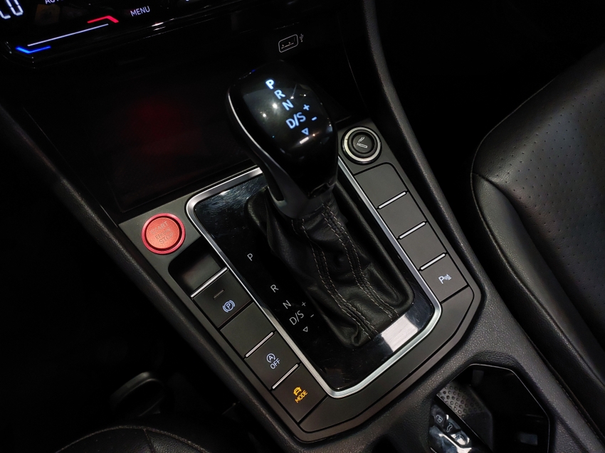 volkswagen jetta 1.4 250 tsi total flex r-line tiptronic 4p automatico 201811