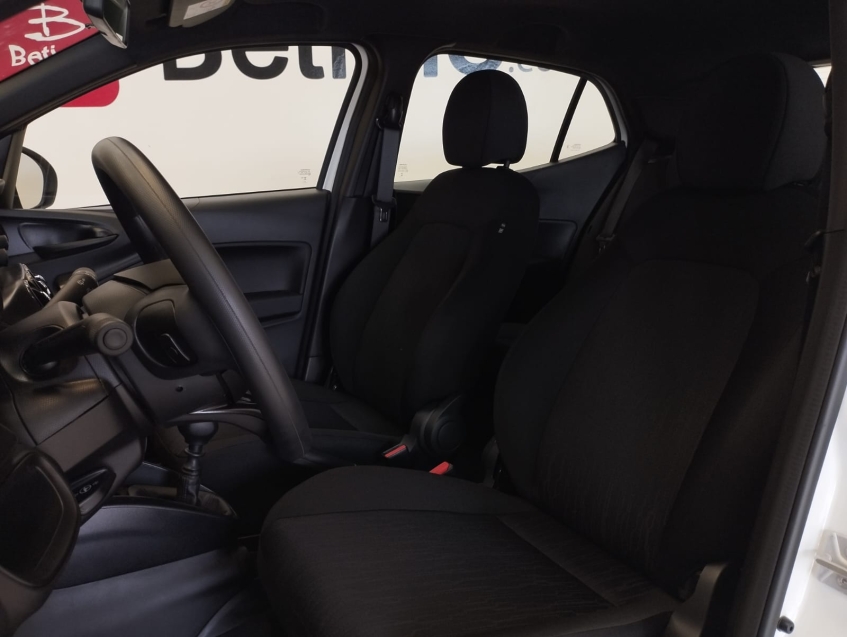 fiat argo 1.0 firefly flex drive manual 4p 20268