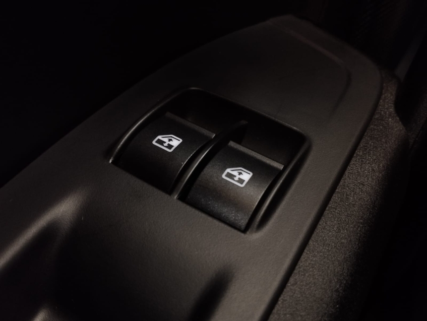 fiat argo 1.0 firefly flex drive manual 4p 202615