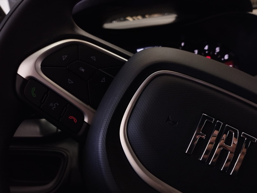 fiat argo 1.0 firefly flex drive manual 4p 202614