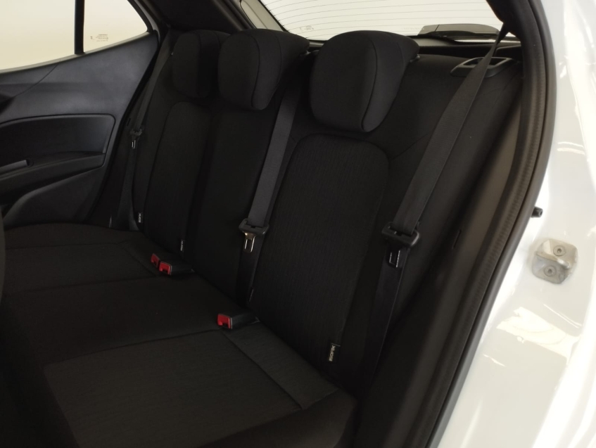 fiat argo 1.0 firefly flex drive manual 4p 20269