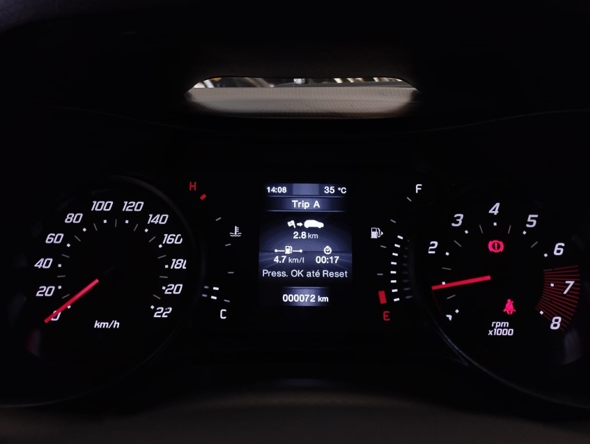 fiat argo 1.0 firefly flex drive manual 4p 202610