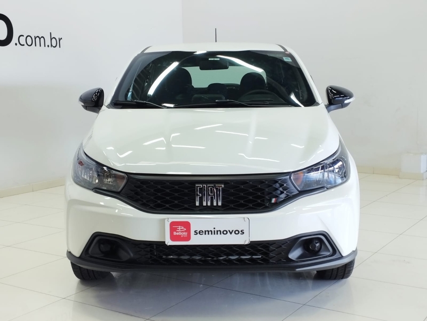 fiat argo 1.0 firefly flex drive manual 4p 20262