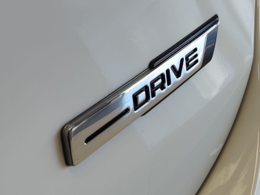 fiat argo 1.0 firefly flex drive manual 4p 202618