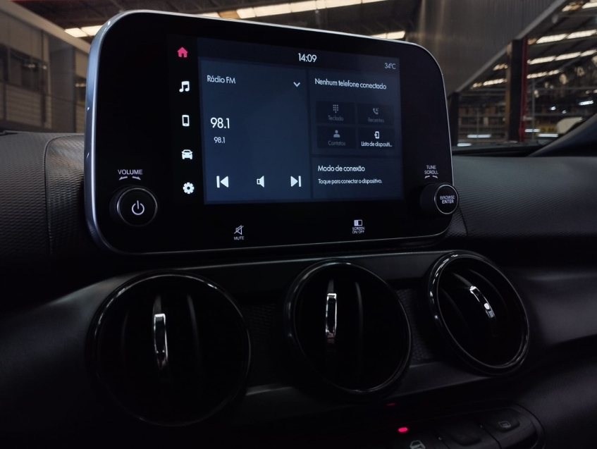 fiat argo 1.0 firefly flex drive manual 4p 202612