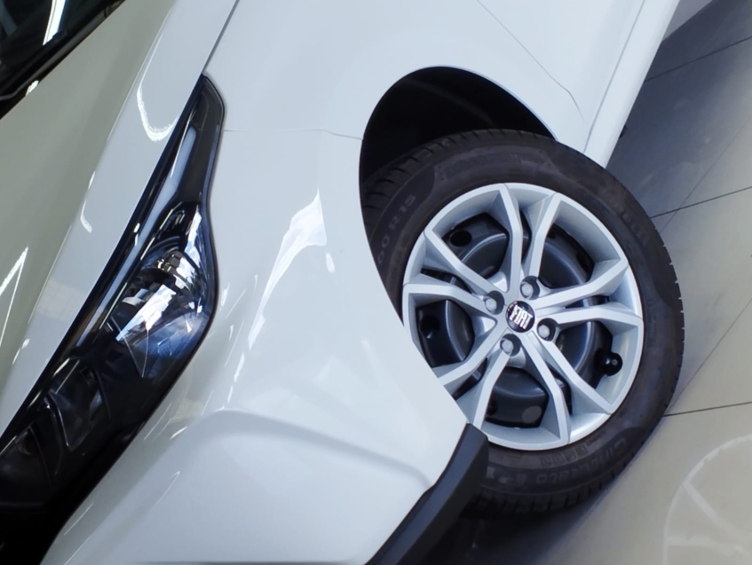 fiat argo 1.0 firefly flex drive manual 4p 202619