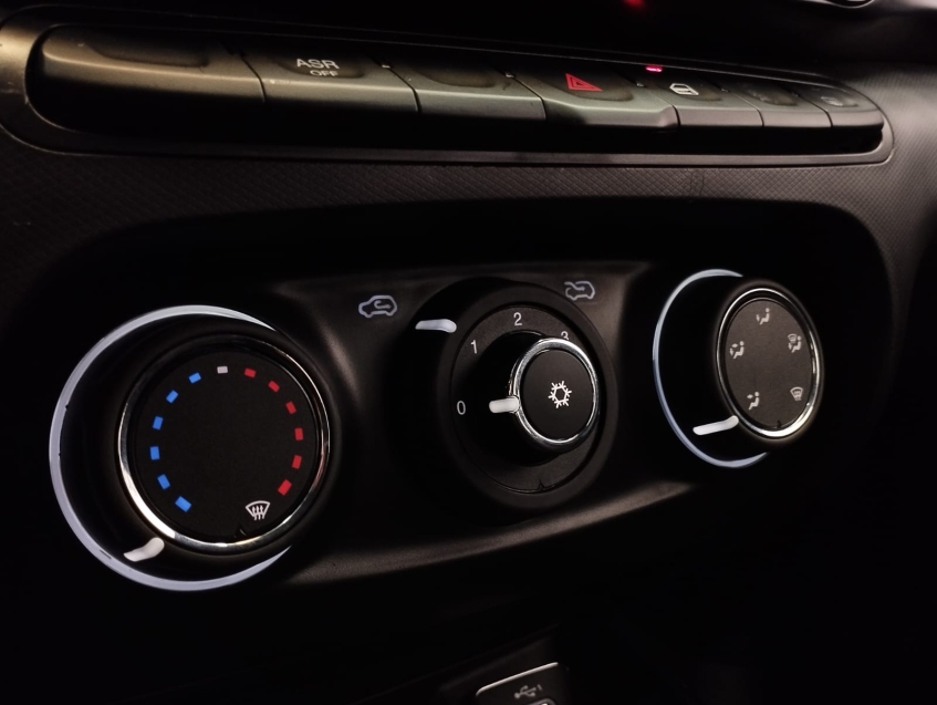 fiat argo 1.0 firefly flex drive manual 4p 202611