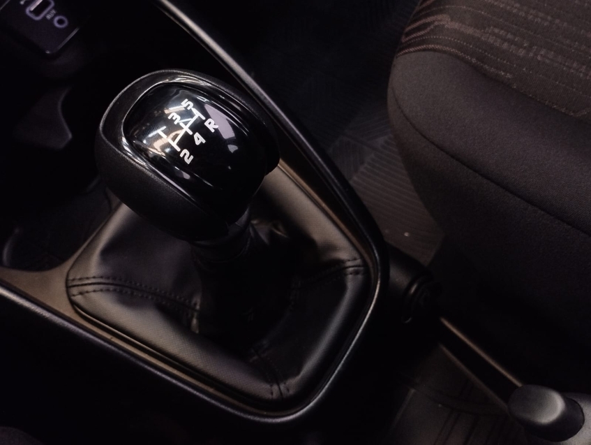 fiat argo 1.0 firefly flex drive manual 4p 202613