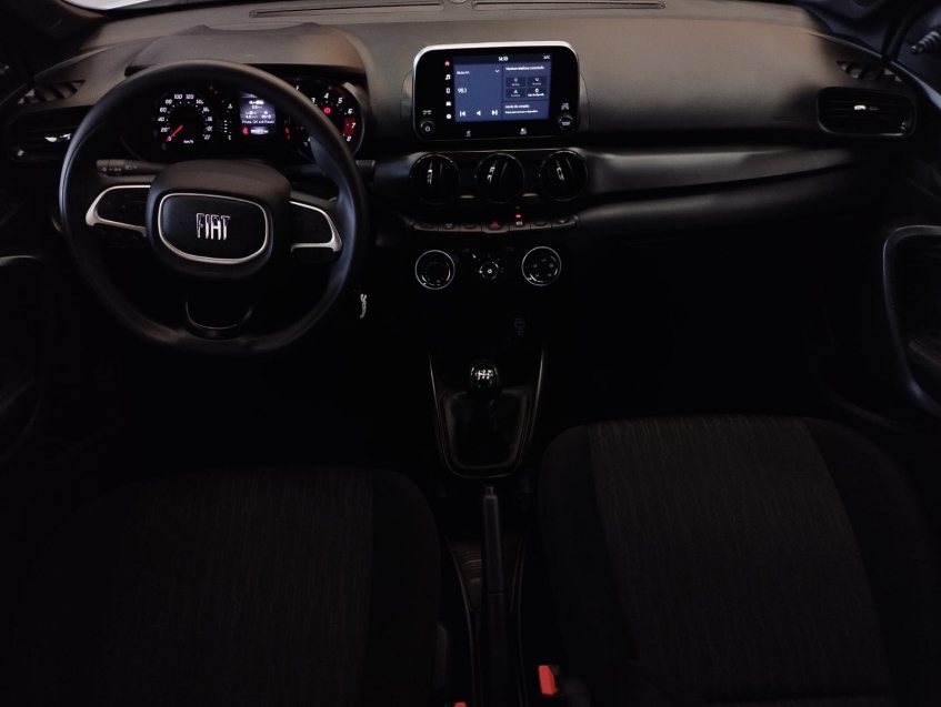 fiat argo 1.0 firefly flex drive manual 4p 20267