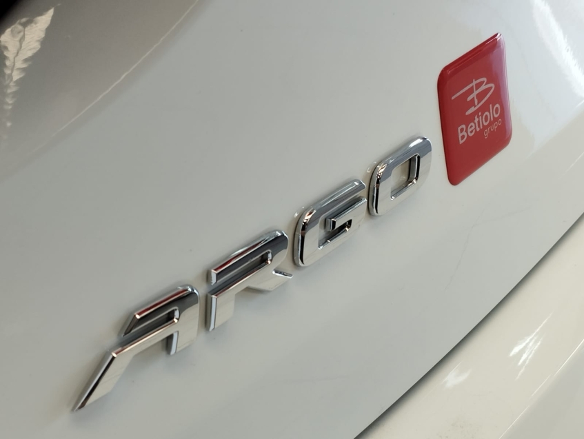 fiat argo 1.0 firefly flex drive manual 4p 202617