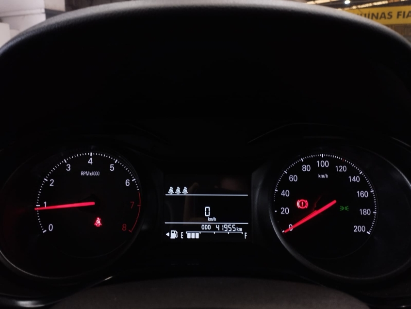 chevrolet onix 1.0 flex manual 4p 202110