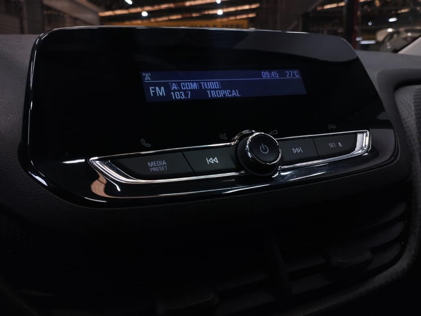 chevrolet onix 1.0 flex manual 4p 202112