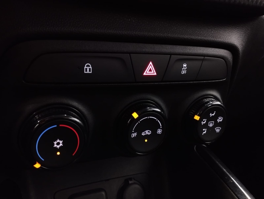 chevrolet onix 1.0 flex manual 4p 202111