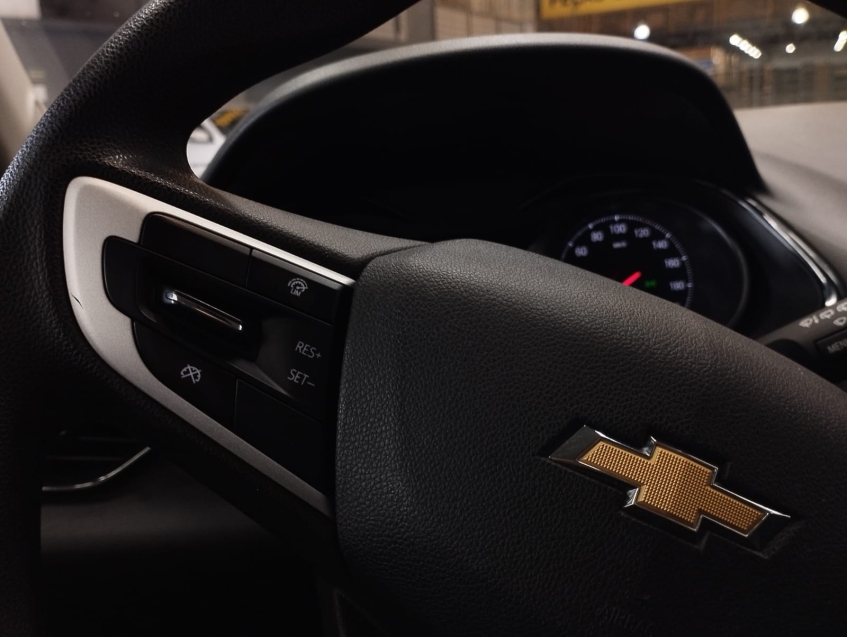 chevrolet onix 1.0 flex manual 4p 202114