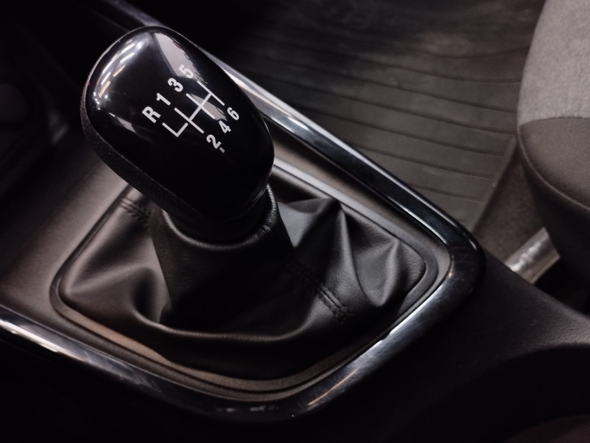 chevrolet onix 1.0 flex manual 4p 202113