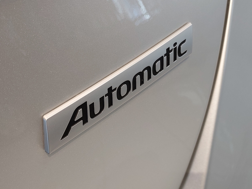 hyundai hb20x 1.6 16v style flex 4p automatico 201719