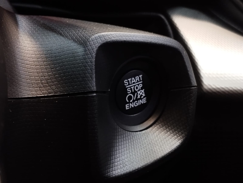 fiat pulse 1.0 turbo 200 flex impetus cvt 4p automatico 202219