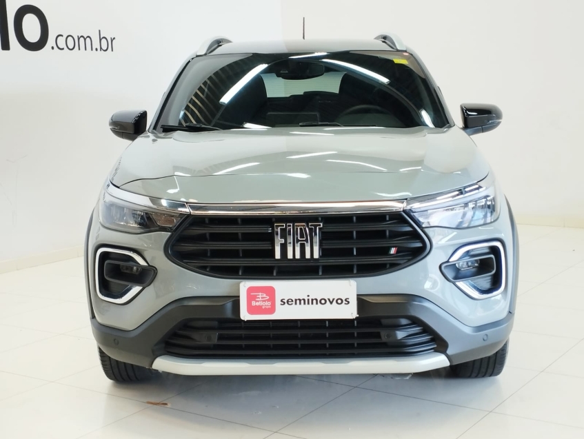 fiat pulse 1.0 turbo 200 flex impetus cvt 4p automatico 20222