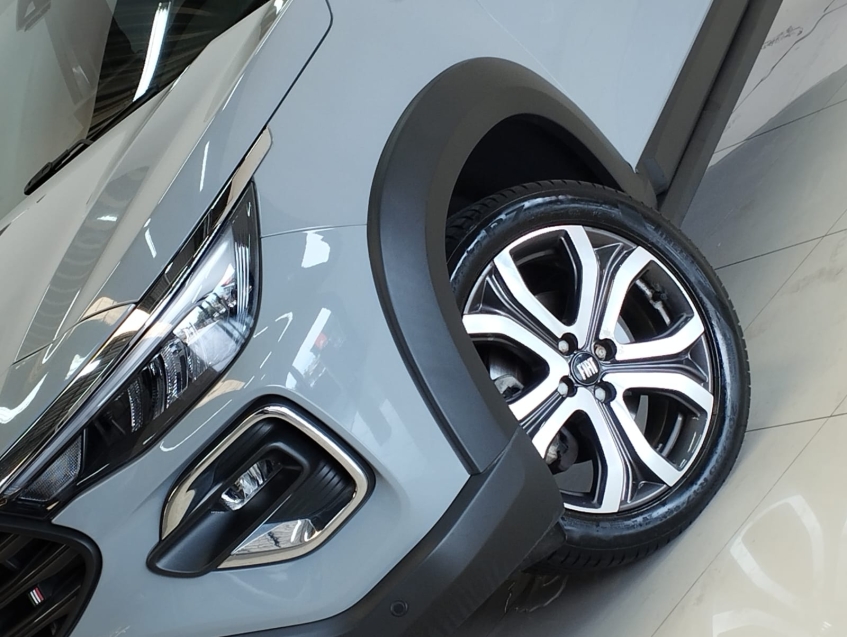 fiat pulse 1.0 turbo 200 flex impetus cvt 4p automatico 202222