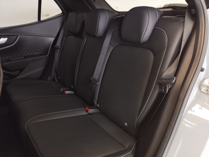 fiat pulse 1.0 turbo 200 flex impetus cvt 4p automatico 20229