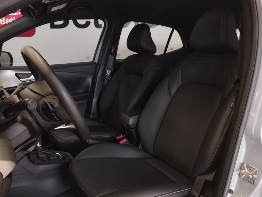 fiat pulse 1.0 turbo 200 flex impetus cvt 4p automatico 20228