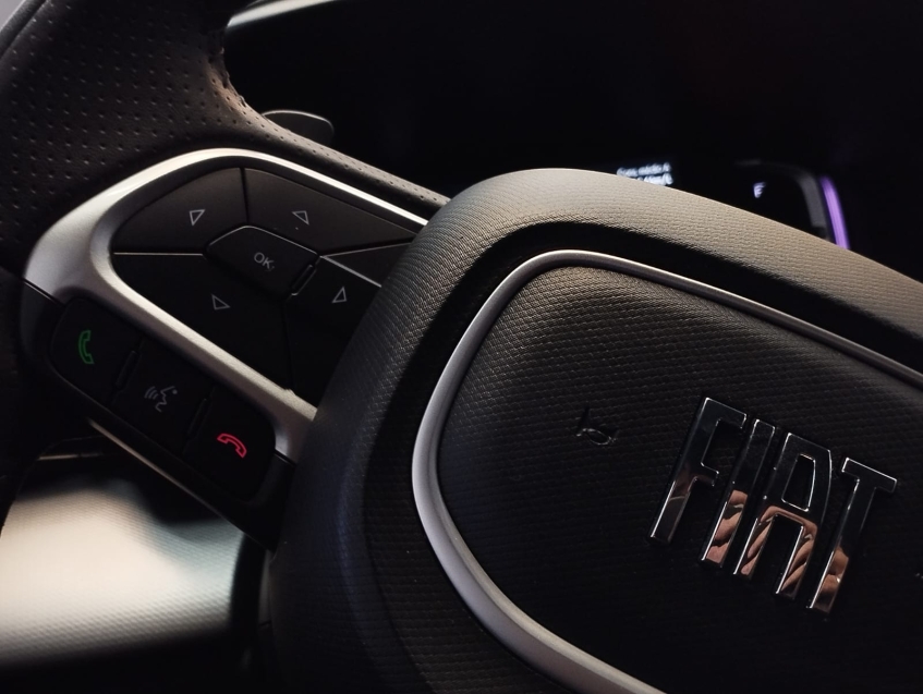 fiat pulse 1.0 turbo 200 flex impetus cvt 4p automatico 202217