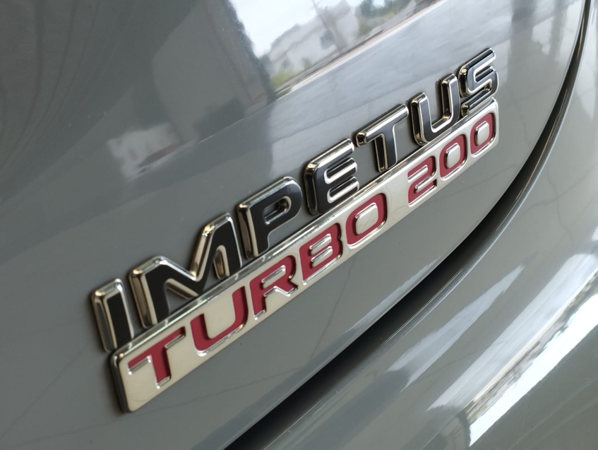 fiat pulse 1.0 turbo 200 flex impetus cvt 4p automatico 202221